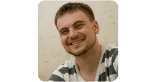 Advanced Amino Formula customer